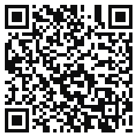QR-Code zu Turmfalken-Seiten